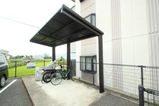 サザン27前川ビル