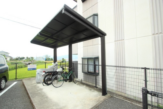 サザン27前川ビル