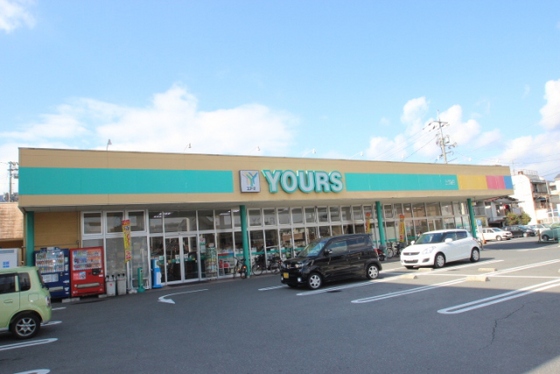 サザン27前川ビル