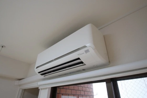 サンハイツ府中