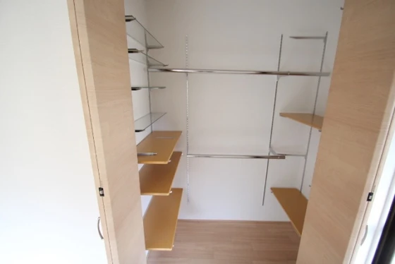 サンハイツ府中