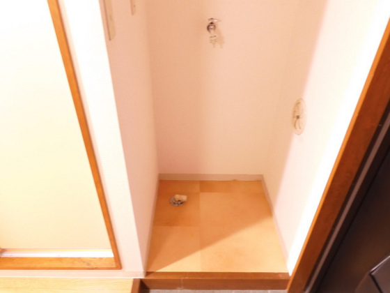 センチュリーコート