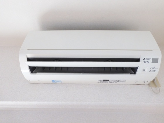 センチュリーコート