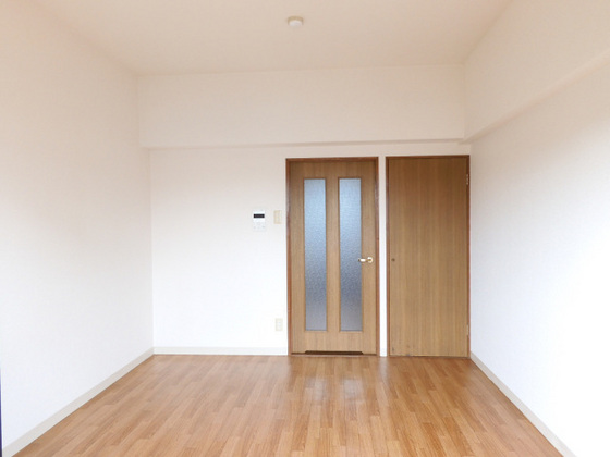 センチュリーコート