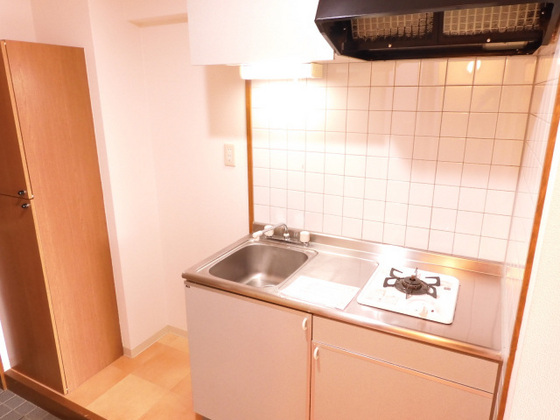 センチュリーコート