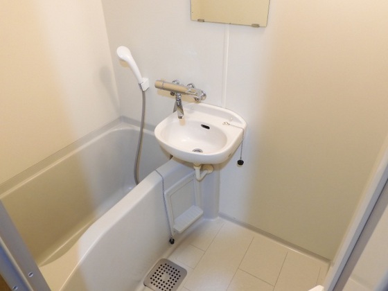 センチュリーコート