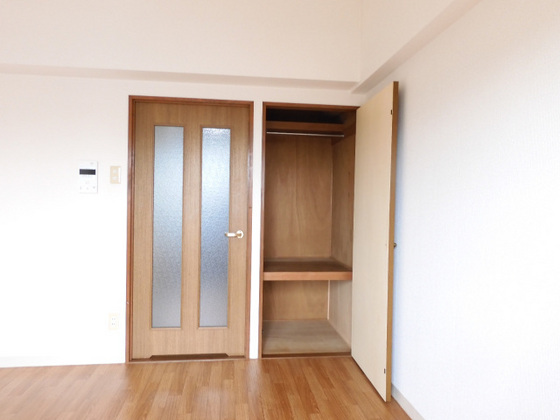 センチュリーコート