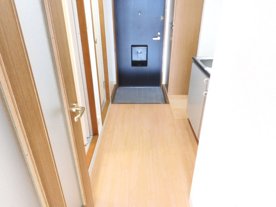 センチュリーコート