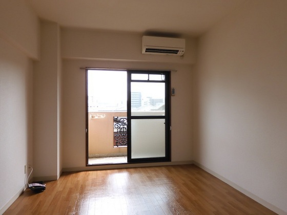 センチュリーコート