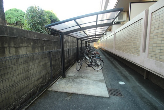 センチュリーコート