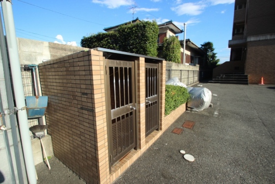 センチュリーコート