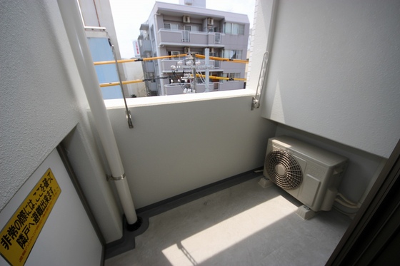 オンフォレストシノノメ