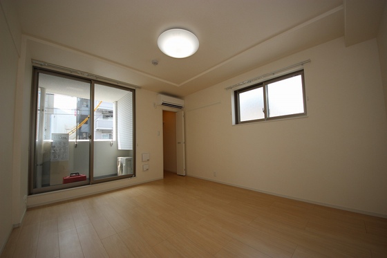 オンフォレストシノノメ