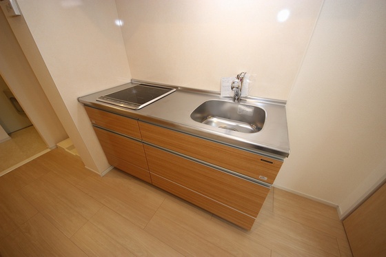 オンフォレストシノノメ