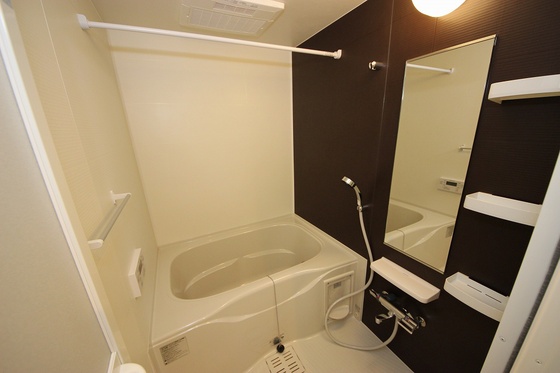 オンフォレストシノノメ