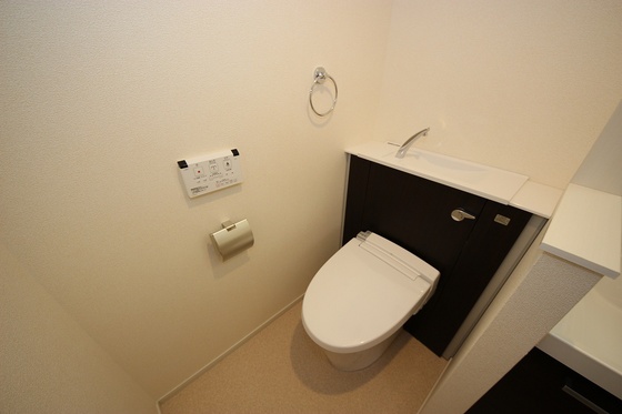 オンフォレストシノノメ