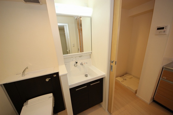 オンフォレストシノノメ