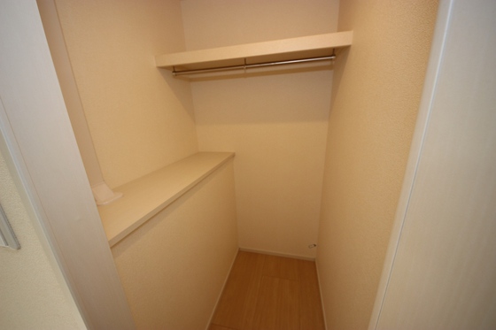 オンフォレストシノノメ