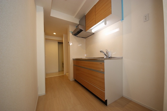 オンフォレストシノノメ