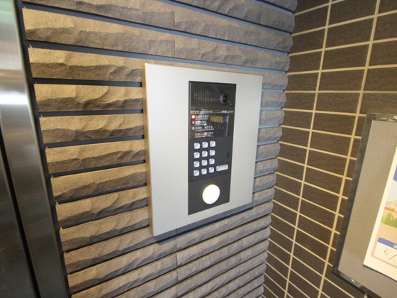 オンフォレストシノノメ