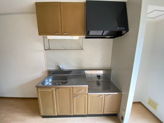 セジュール隅田