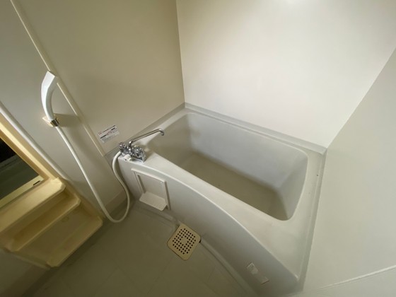 セジュール隅田