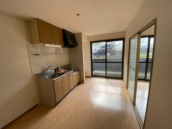 セジュール隅田