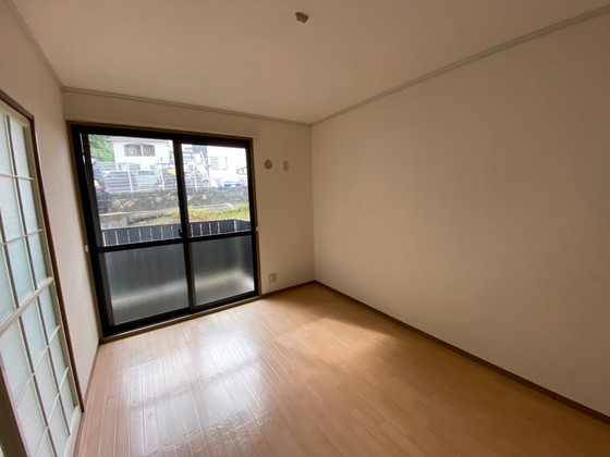 セジュール隅田