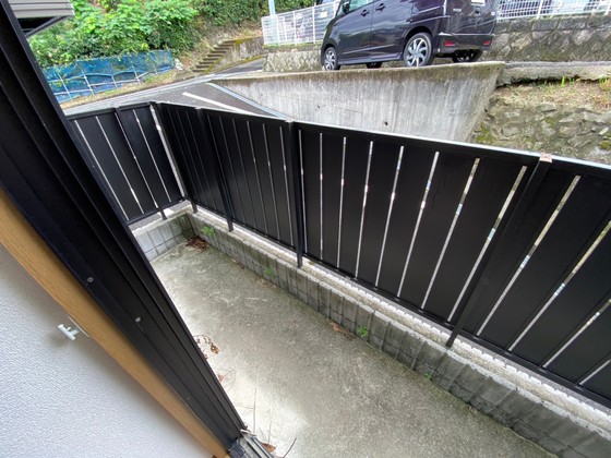 セジュール隅田