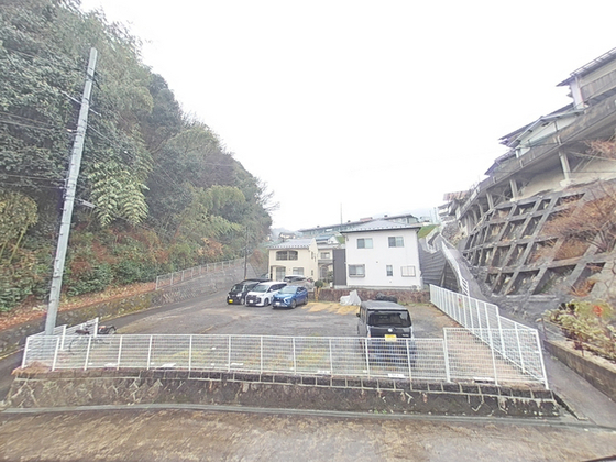 セジュール隅田