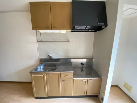 セジュール隅田