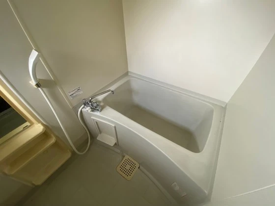 セジュール隅田