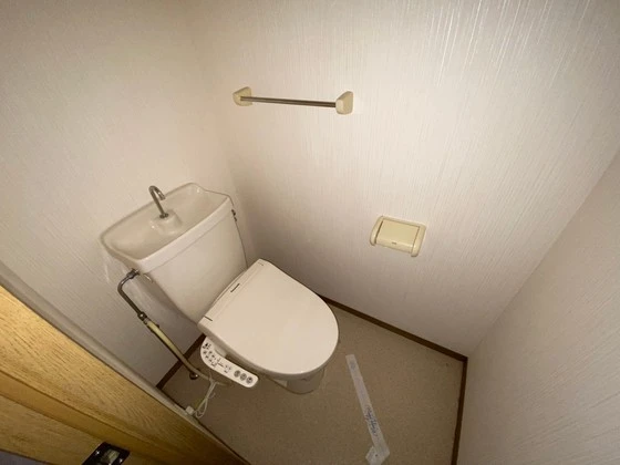 セジュール隅田