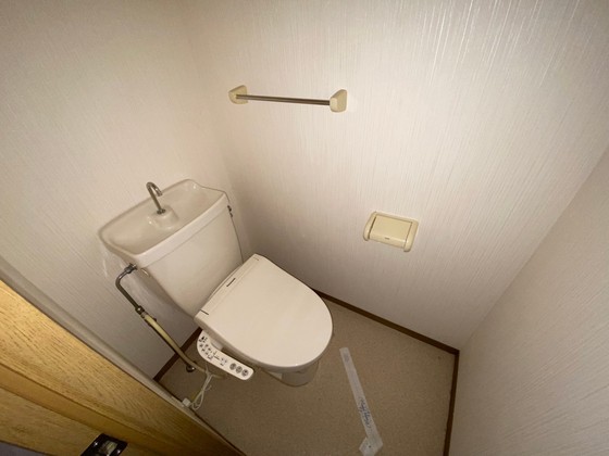 セジュール隅田