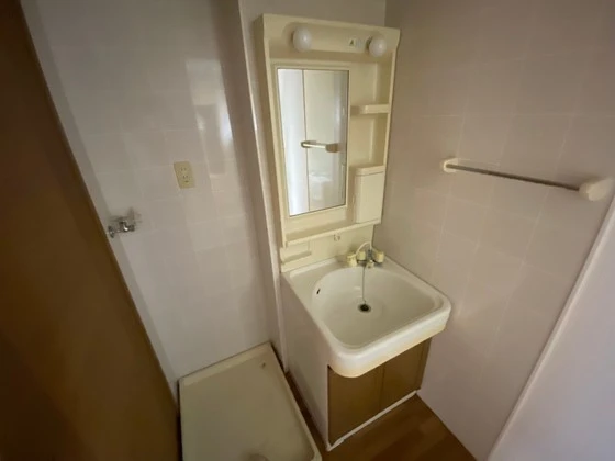 セジュール隅田