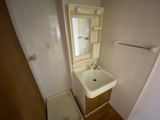 セジュール隅田