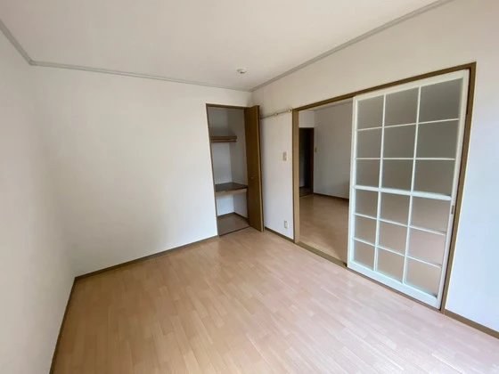 セジュール隅田