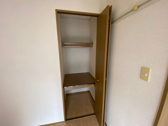 セジュール隅田