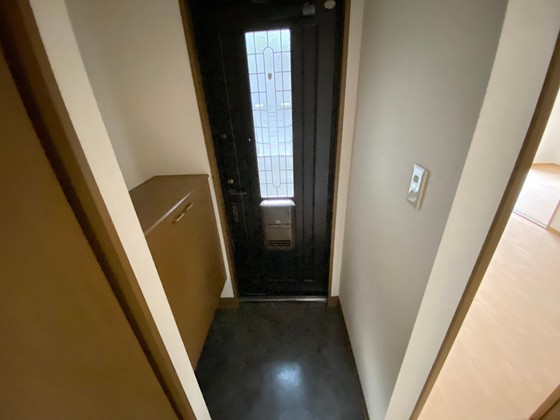 セジュール隅田