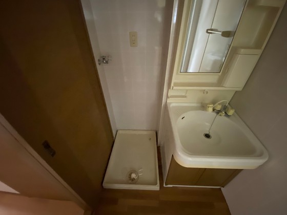 セジュール隅田