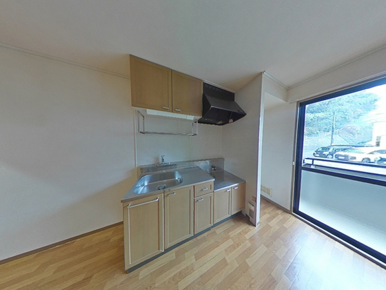 セジュール隅田