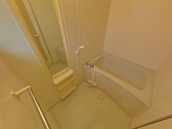 セジュール隅田