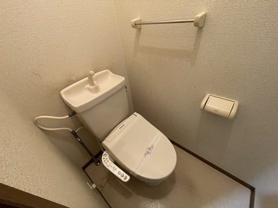 セジュール隅田