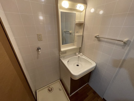 セジュール隅田