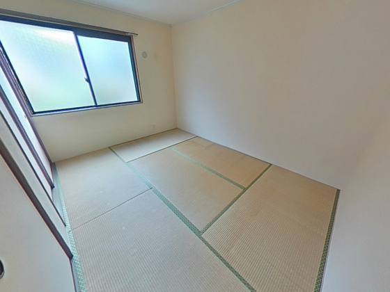 セジュール隅田