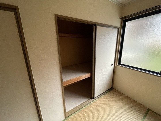 セジュール隅田