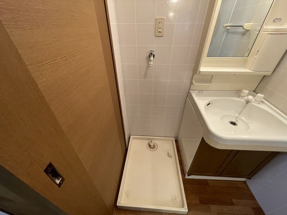 セジュール隅田