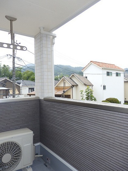 フェリーチェ くるめ木