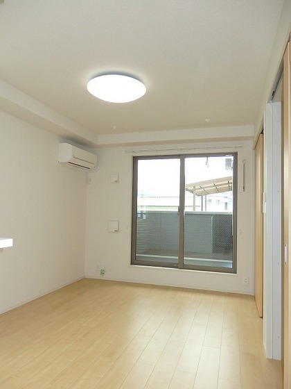 フェリーチェ くるめ木