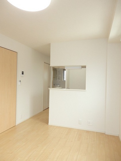 フェリーチェ くるめ木